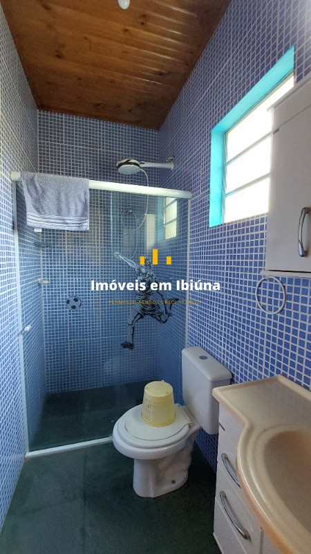 Chácara à venda com 3 quartos, 1200m² - Foto 47