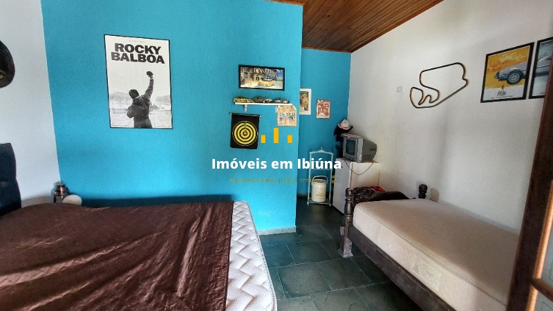 Chácara à venda com 3 quartos, 1200m² - Foto 45