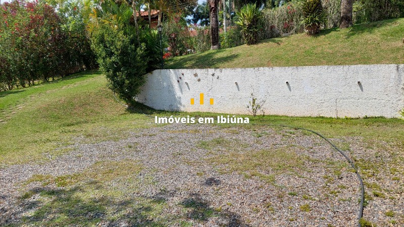 Chácara à venda com 3 quartos, 1200m² - Foto 60