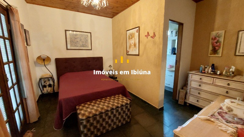 Chácara à venda com 3 quartos, 1200m² - Foto 37