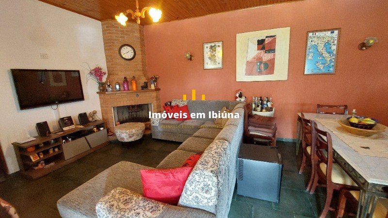 Chácara à venda com 3 quartos, 1200m² - Foto 30