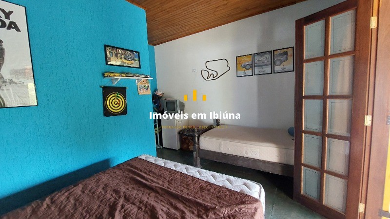 Chácara à venda com 3 quartos, 1200m² - Foto 46