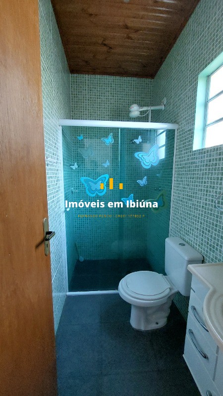 Chácara à venda com 3 quartos, 1200m² - Foto 51