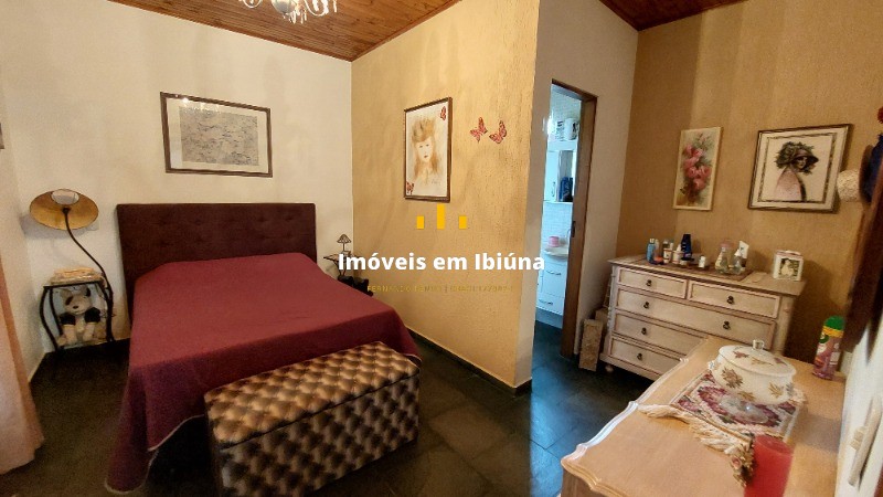 Chácara à venda com 3 quartos, 1200m² - Foto 36