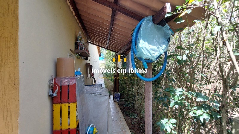 Chácara à venda com 3 quartos, 1200m² - Foto 55