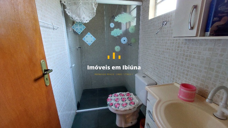 Chácara à venda com 3 quartos, 1200m² - Foto 40