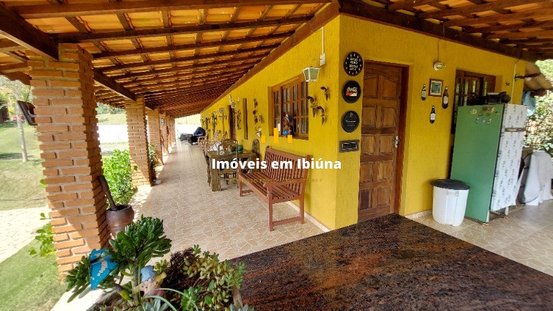 Chácara à venda com 3 quartos, 1200m² - Foto 27