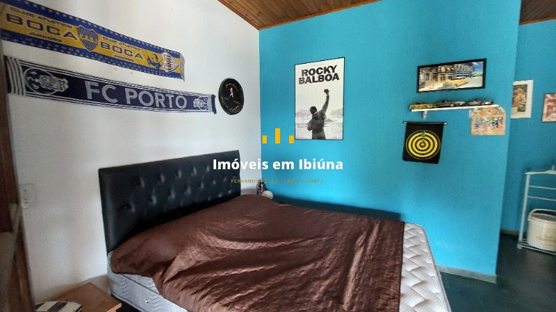 Chácara à venda com 3 quartos, 1200m² - Foto 44