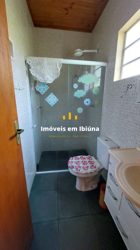 Chácara à venda com 3 quartos, 1200m² - Foto 42