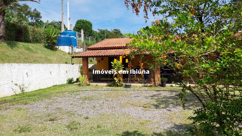 Chácara à venda com 3 quartos, 1200m² - Foto 64