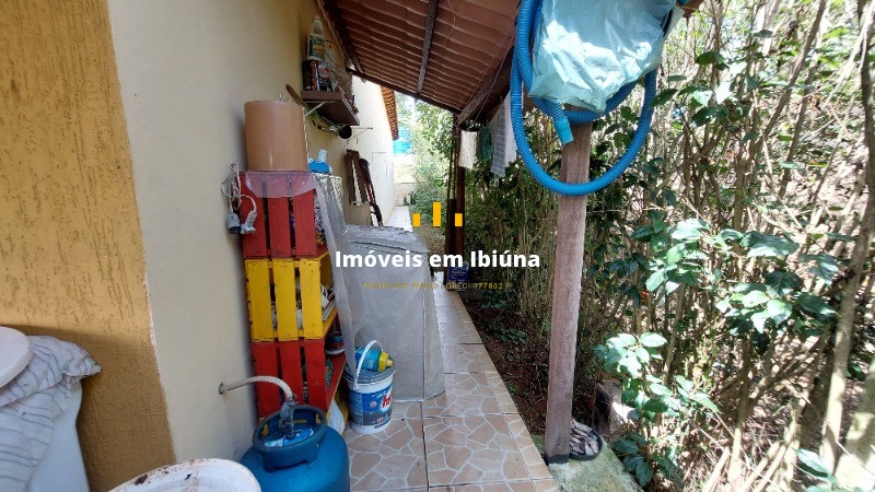 Chácara à venda com 3 quartos, 1200m² - Foto 54