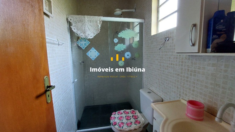 Chácara à venda com 3 quartos, 1200m² - Foto 41