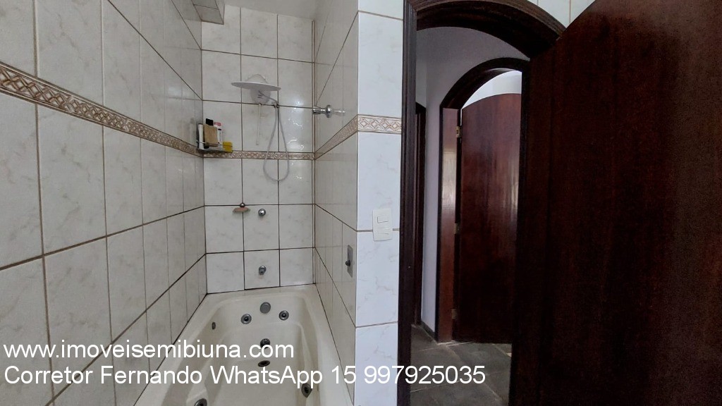 Chácara à venda com 3 quartos, 3000m² - Foto 41