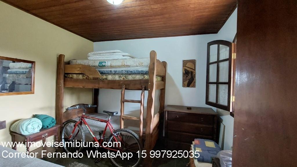 Chácara à venda com 3 quartos, 3000m² - Foto 51