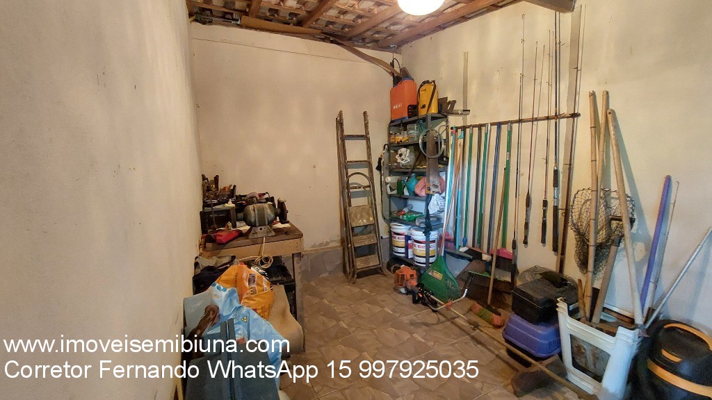 Chácara à venda com 3 quartos, 10000m² - Foto 47