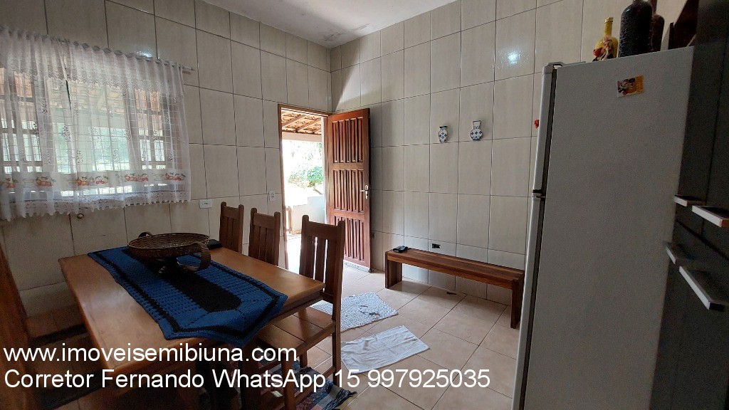 Chácara à venda com 3 quartos, 10000m² - Foto 56