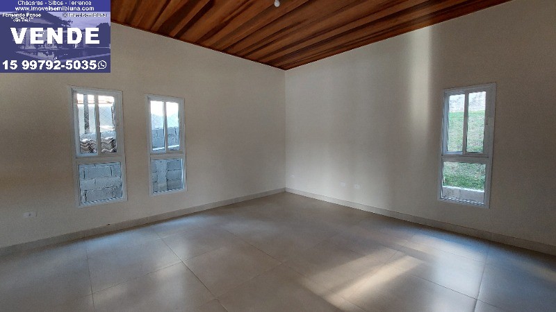 Chácara à venda com 3 quartos, 1000m² - Foto 23