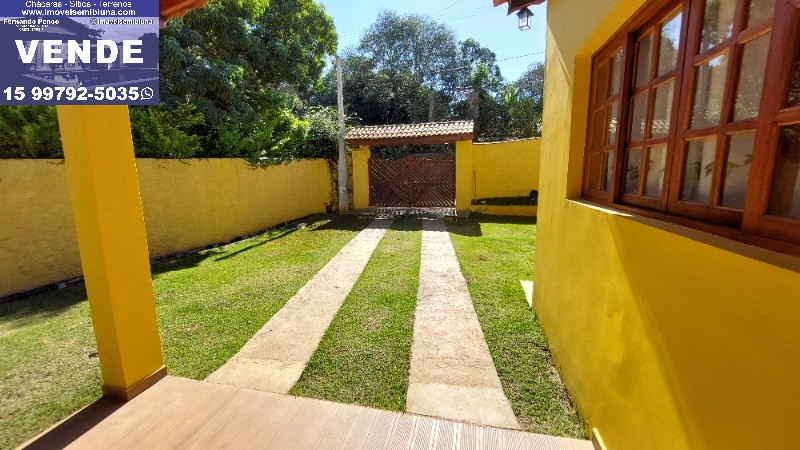 Chácara à venda com 3 quartos, 1000m² - Foto 15