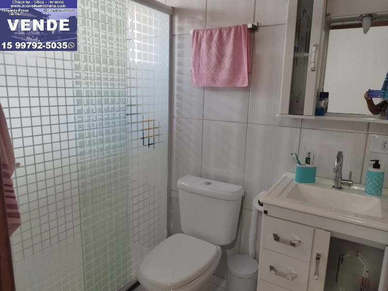 Chácara à venda com 2 quartos, 1000m² - Foto 18