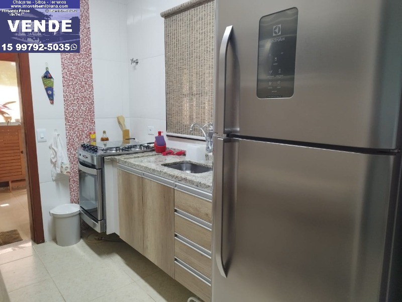 Chácara à venda com 3 quartos, 920m² - Foto 26