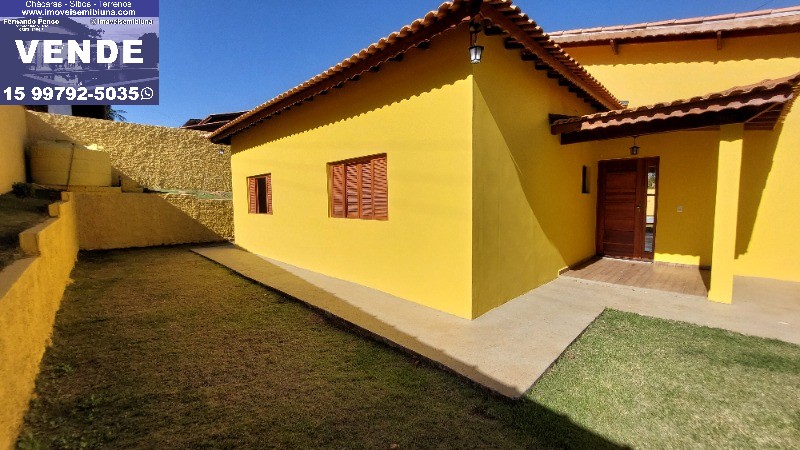 Chácara à venda com 3 quartos, 1000m² - Foto 35