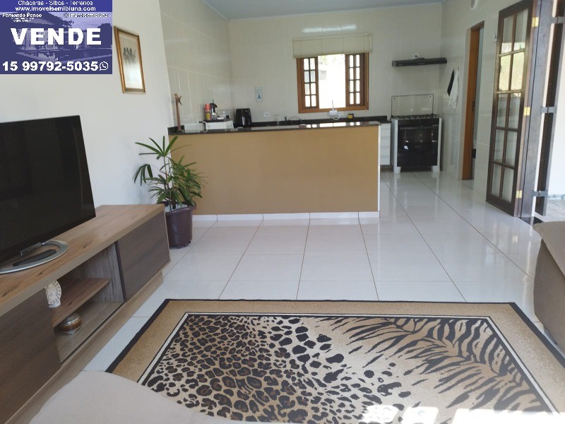 Chácara à venda com 3 quartos, 1250m² - Foto 17