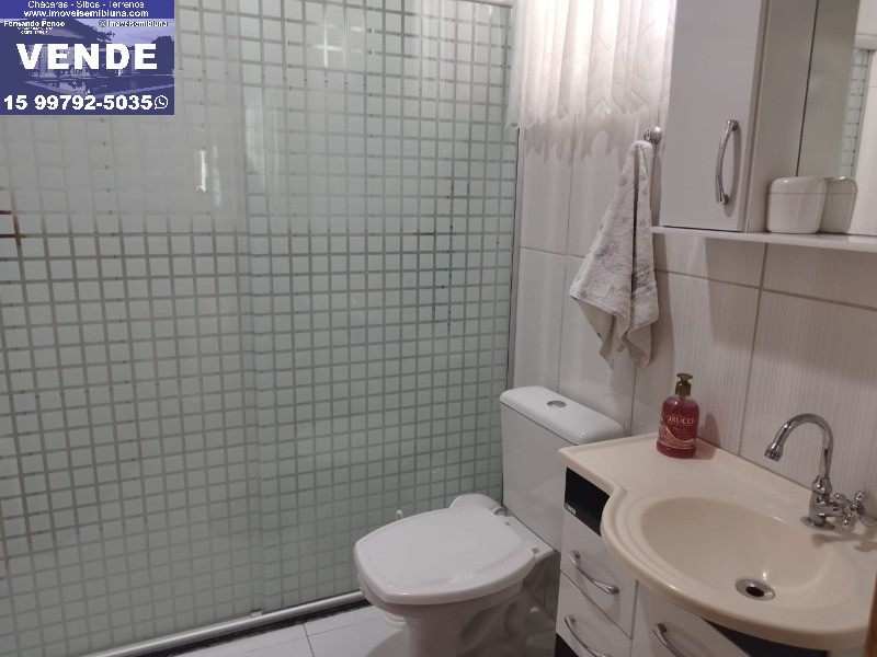 Chácara à venda com 2 quartos, 1000m² - Foto 16