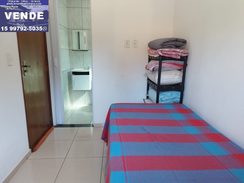 Chácara à venda com 3 quartos, 1250m² - Foto 24