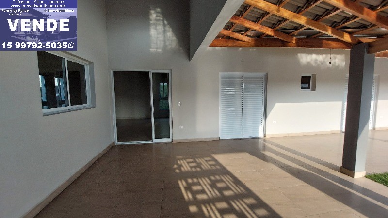 Chácara à venda com 3 quartos, 1000m² - Foto 20