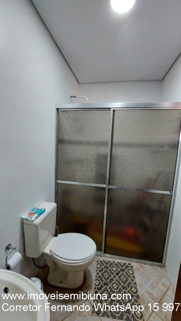 Chácara à venda com 4 quartos, 1000m² - Foto 49