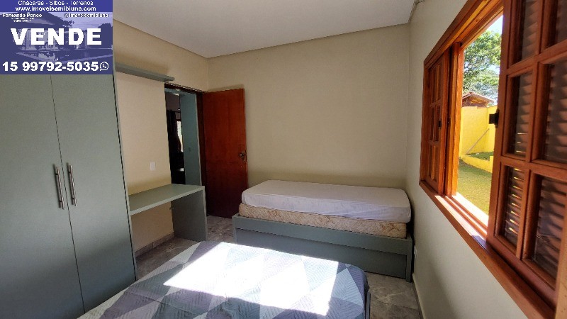 Chácara à venda com 3 quartos, 1000m² - Foto 32