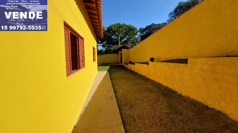 Chácara à venda com 3 quartos, 1000m² - Foto 37