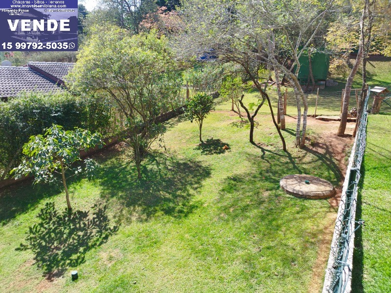 Chácara à venda com 3 quartos, 1250m² - Foto 32