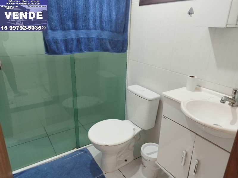 Chácara à venda com 3 quartos, 1250m² - Foto 28