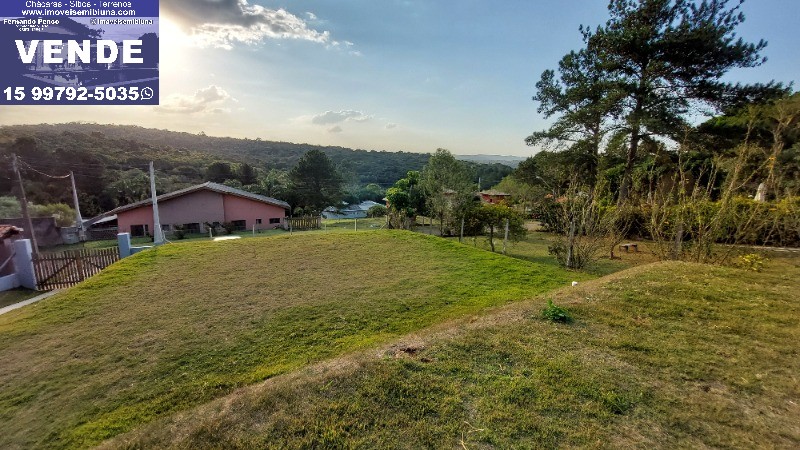 Chácara à venda com 3 quartos, 1000m² - Foto 12