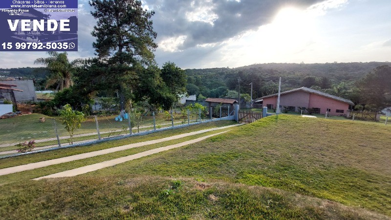 Chácara à venda com 3 quartos, 1000m² - Foto 10