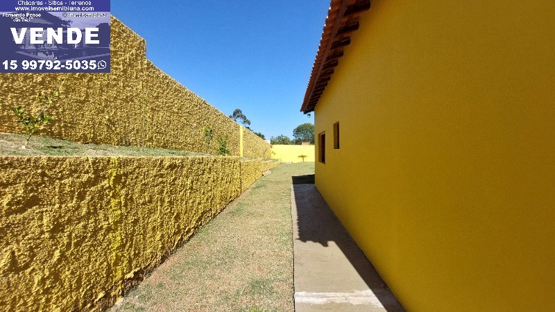 Chácara à venda com 3 quartos, 1000m² - Foto 36