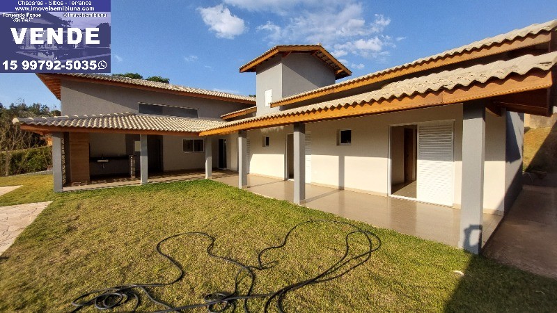 Chácara à venda com 3 quartos, 1000m² - Foto 32