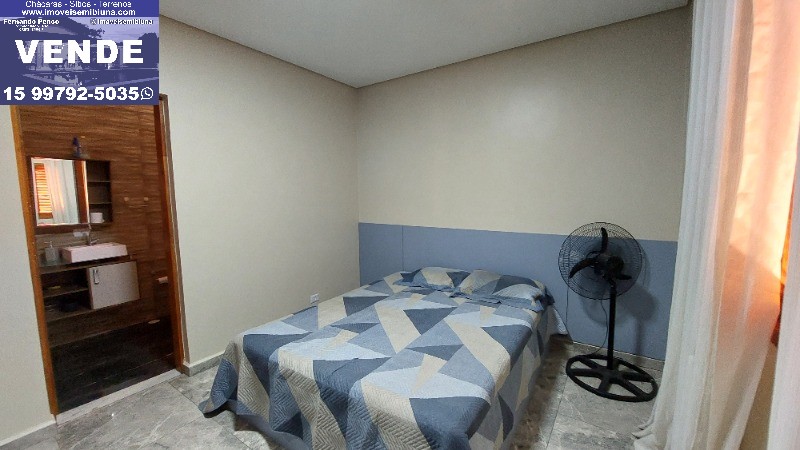 Chácara à venda com 3 quartos, 1000m² - Foto 26