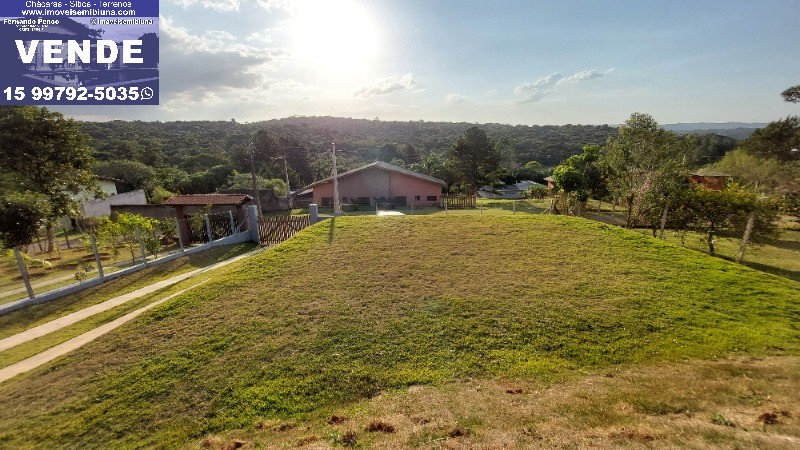 Chácara à venda com 3 quartos, 1000m² - Foto 36