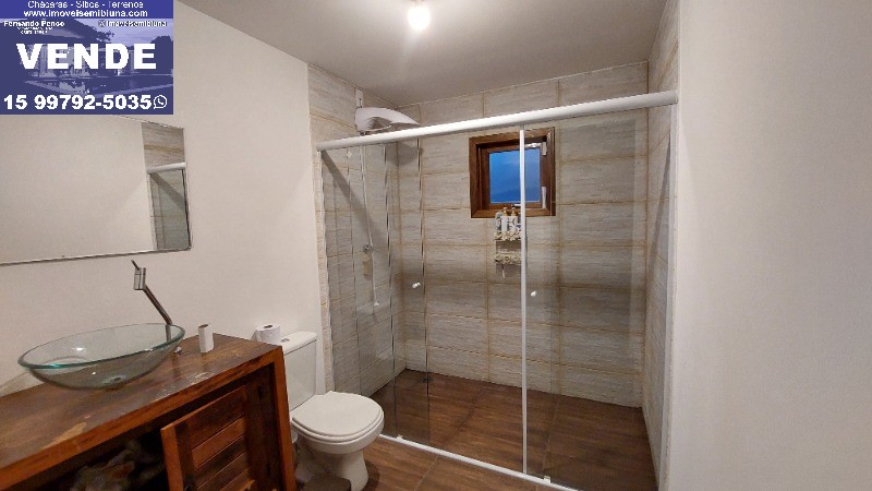 Chácara à venda com 5 quartos, 5760m² - Foto 63