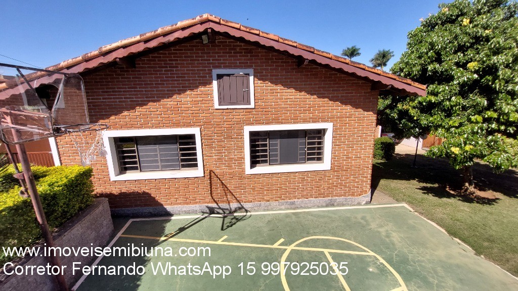 Chácara à venda com 4 quartos, 1000m² - Foto 10