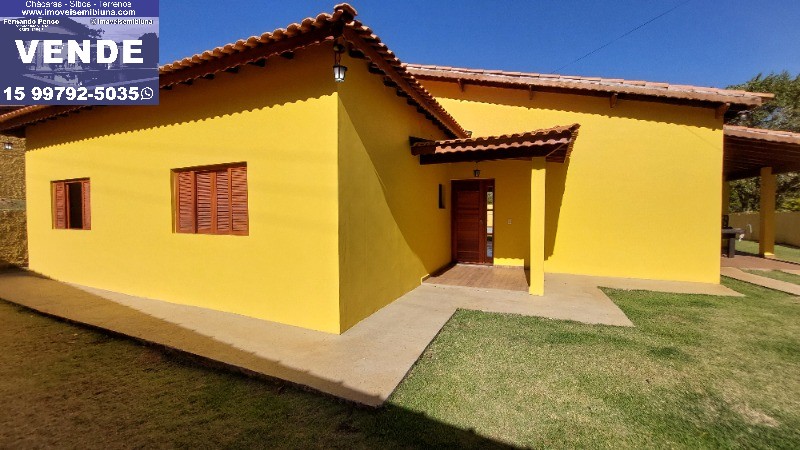 Chácara à venda com 3 quartos, 1000m² - Foto 34