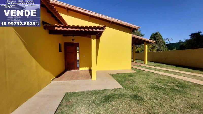 Chácara à venda com 3 quartos, 1000m² - Foto 33