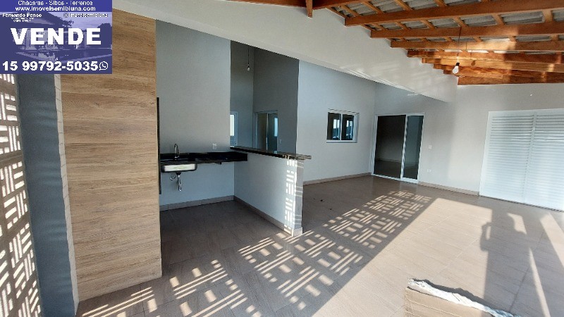 Chácara à venda com 3 quartos, 1000m² - Foto 16