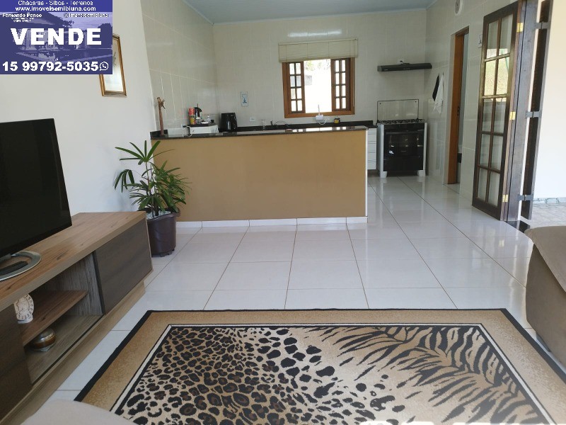 Chácara à venda com 3 quartos, 1250m² - Foto 16