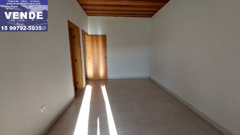 Chácara à venda com 3 quartos, 1000m² - Foto 30