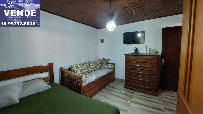 Chácara à venda com 5 quartos, 1500m² - Foto 39