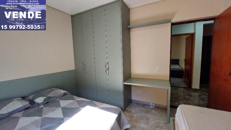 Chácara à venda com 3 quartos, 1000m² - Foto 31