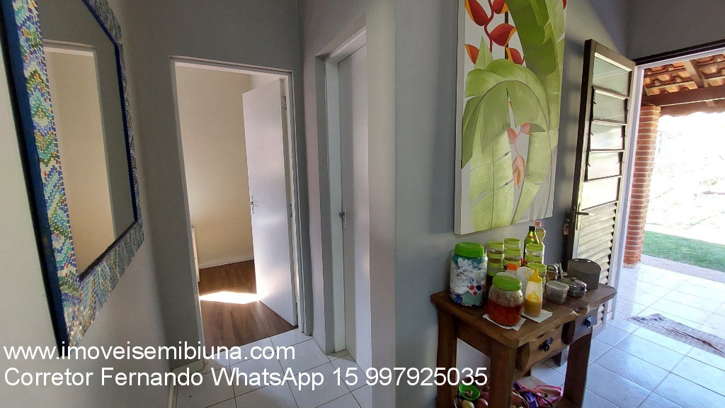 Chácara à venda com 4 quartos, 1000m² - Foto 28